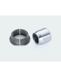 head/clamp 1 1อัน