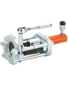 hydraulic expander 1อัน