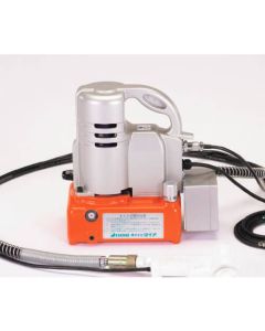 TA525EH-1P 1อัน