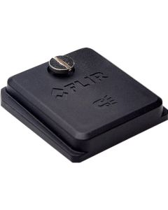 TA52 5อัน