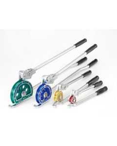 TA540G-3 1อัน