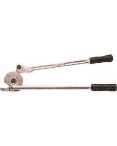 TA540SA-2 1อัน