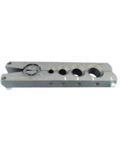 TA550A-1 1อัน