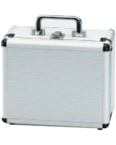 TA550CS-2 1อัน