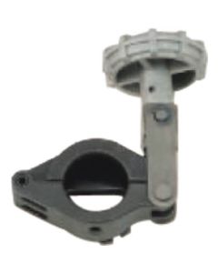 TA550FR-10 1อัน