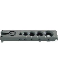 TA550NB-1 1อัน