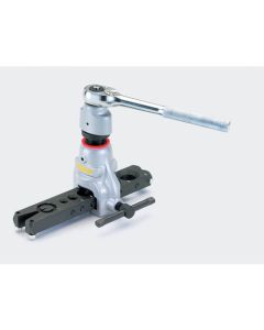TA-550WB 1อัน