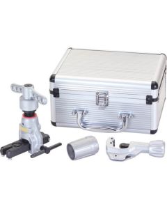 TA55GT-2 1อัน