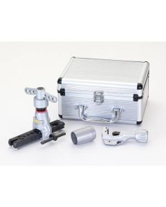 TA-55HBT2 1อัน