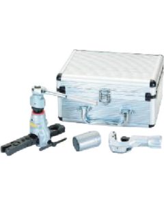 TA55WBT-2 1อัน