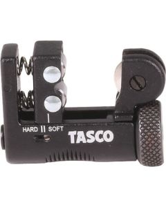TA560BM 1อัน