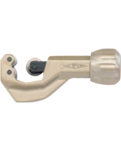 TA560FD 1อัน