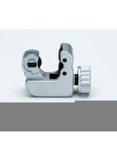 TA560NS 1อัน