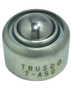 Ball Caster