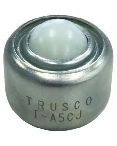 Ball Caster