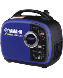TA600YE 1อัน