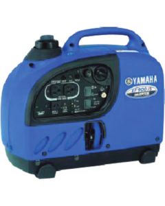 TA600YK 1อัน