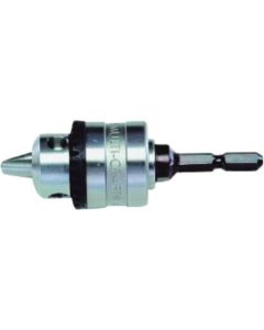 TA601XX-100 1อัน