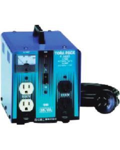 TA635HD 1อัน