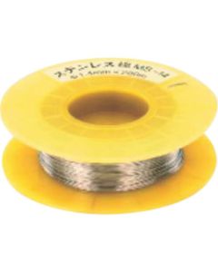 TA637AB-5 1อัน