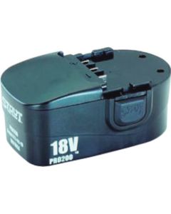 TA641ED-40 1อัน