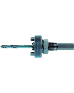 TA653RH-3 1อัน