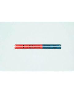 TA654Y-32 ชุดละ 2แผ่น