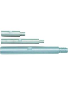 TA660HF-5 1อัน