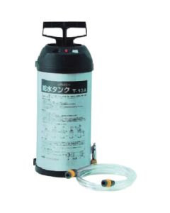 TA660HX 1อัน