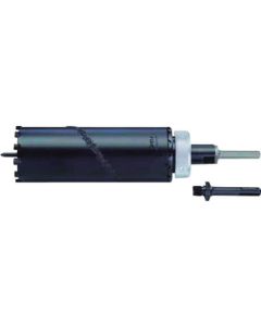 TA661DA-75 1อัน