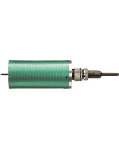 TA674ML-60 1อัน
