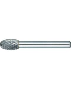 Carbide Bar Set