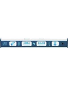 TA705S-10 1อัน