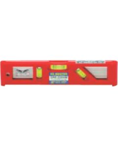 TA705S-7 1อัน