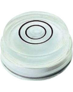 TA705Z-9 1เส้น
