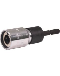 TA730ZN-2 1อัน