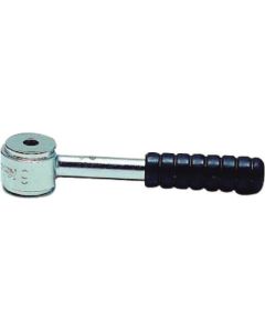 TA732CB-3 1อัน