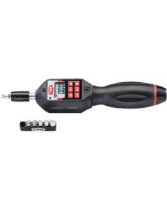 TA737DB-1 1เส้น