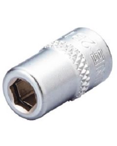 TA738FK 1อัน