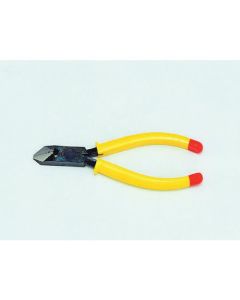 TA747BC-150 1อัน