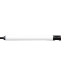 TA749GC-1 ชุดละ 10เส้น
