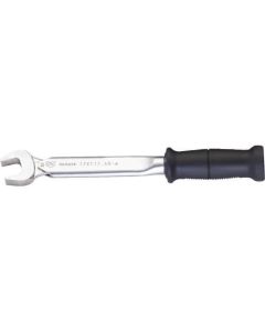 Torque Wrench Set