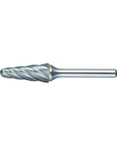 MRA Carbide Bar Set