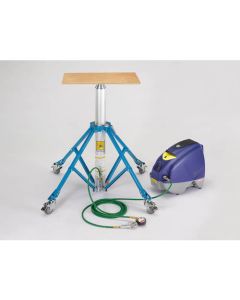 sky lifter kit 3.5m 1อัน