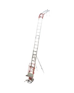 TA801GL-2B 1อัน