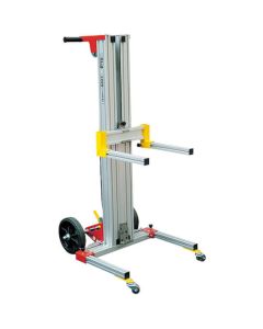 lifting trolley compact 3000 1อัน