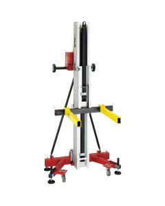 lifting trolley mod. slim 3000 1อัน