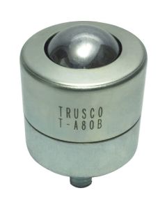 Ball Caster