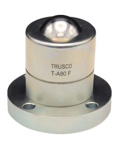 Ball Caster