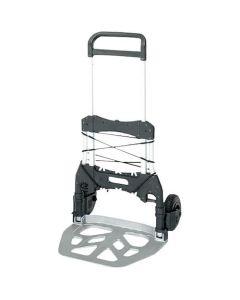 jumbo hand dolly (loading capacity:250kgs) 1อัน